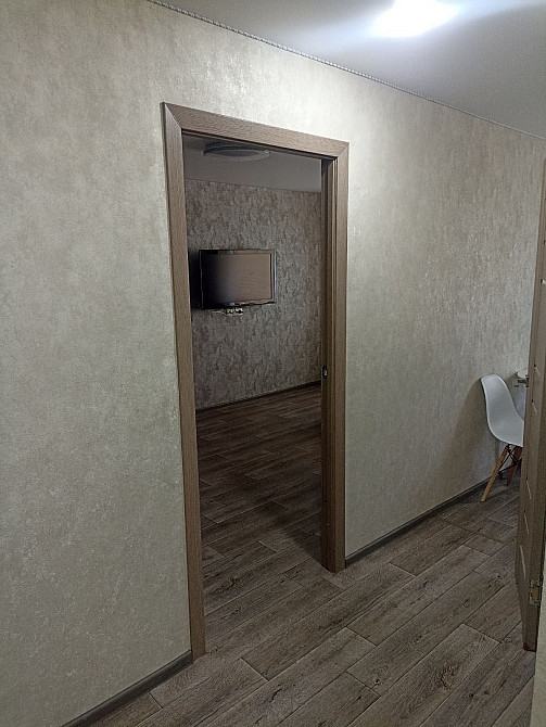 Продам 1 кімнатну квартиру 28000$ Александрия (Ровенская обл.) - изображение 2