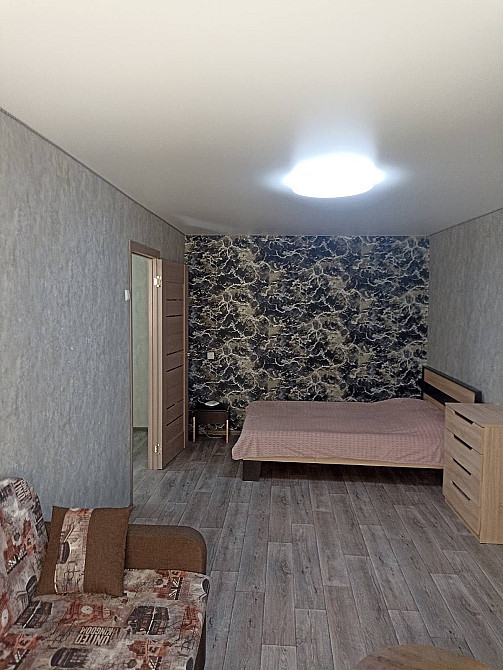 Продам 1 кімнатну квартиру 28000$ Александрия (Ровенская обл.) - изображение 4