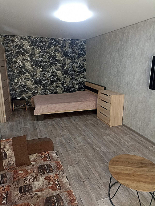 Продам 1 кімнатну квартиру 28000$ Александрия (Ровенская обл.) - изображение 5