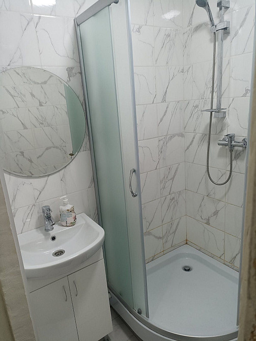 Продам 1 кімнатну квартиру 28000$ Александрия (Ровенская обл.) - изображение 8