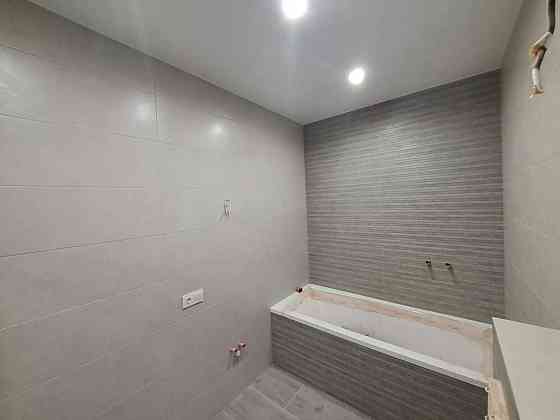 ЖК Галактика, вул. Євгена Сверстюка, 6-Є,2 кімн.студія 50 метрів,10-й Київ