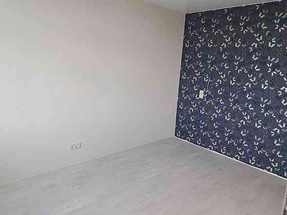 ЖК Галактика, вул. Євгена Сверстюка, 6-Є,2 кімн.студія 50 метрів,10-й Київ