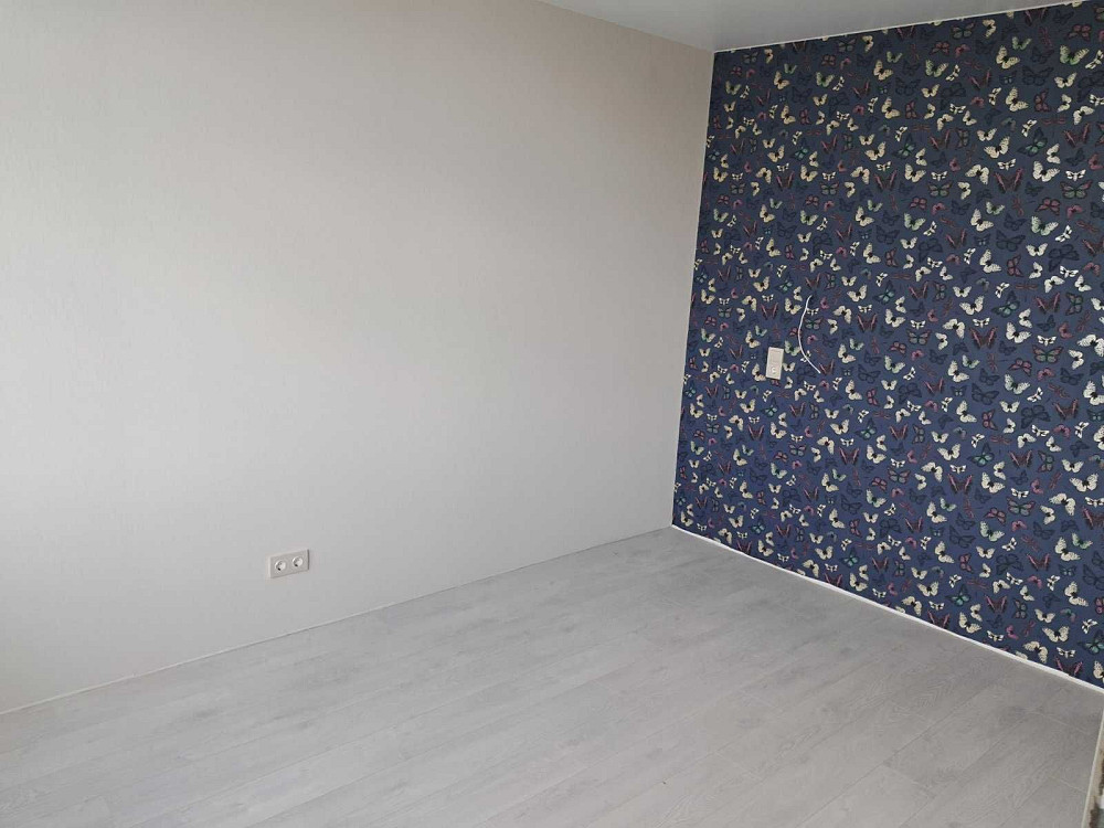 ЖК Галактика, вул. Євгена Сверстюка, 6-Є,2 кімн.студія 50 метрів,10-й Київ - зображення 6