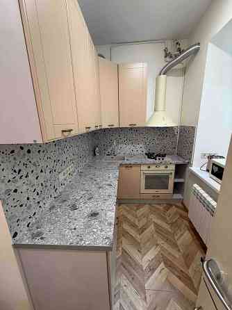 2К Поділ Боричів Узвіз 5  Поштова Площа Сагайдачного Київ