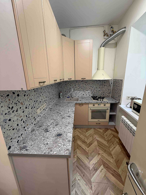 2К Поділ Боричів Узвіз 5  Поштова Площа Сагайдачного Київ - зображення 3