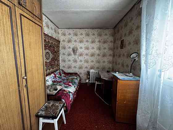 Продам 2 квартиру!! Буча