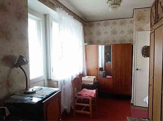 Продам 2 квартиру!! Буча