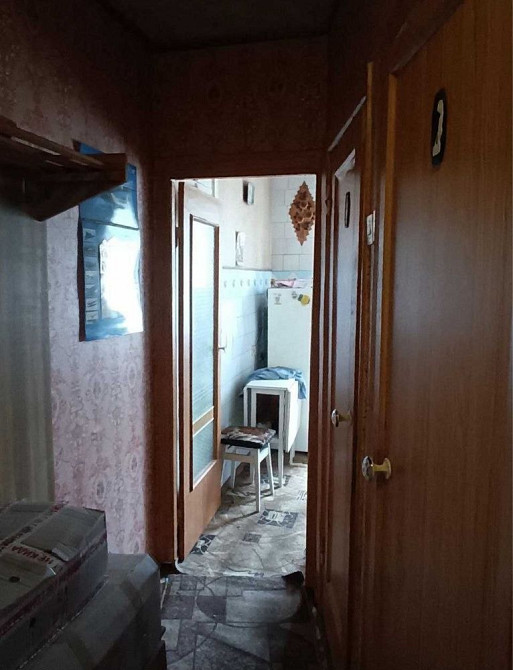 Продам 2 квартиру!! Буча - изображение 7