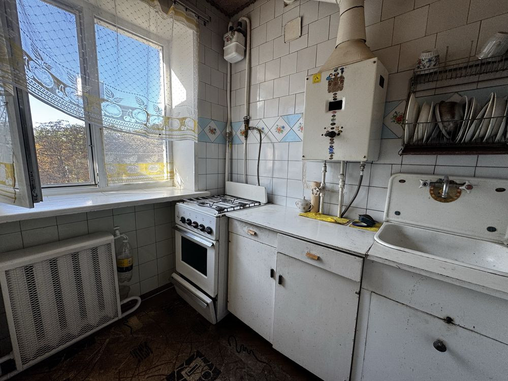 Продам 2 квартиру!! Буча - изображение 6