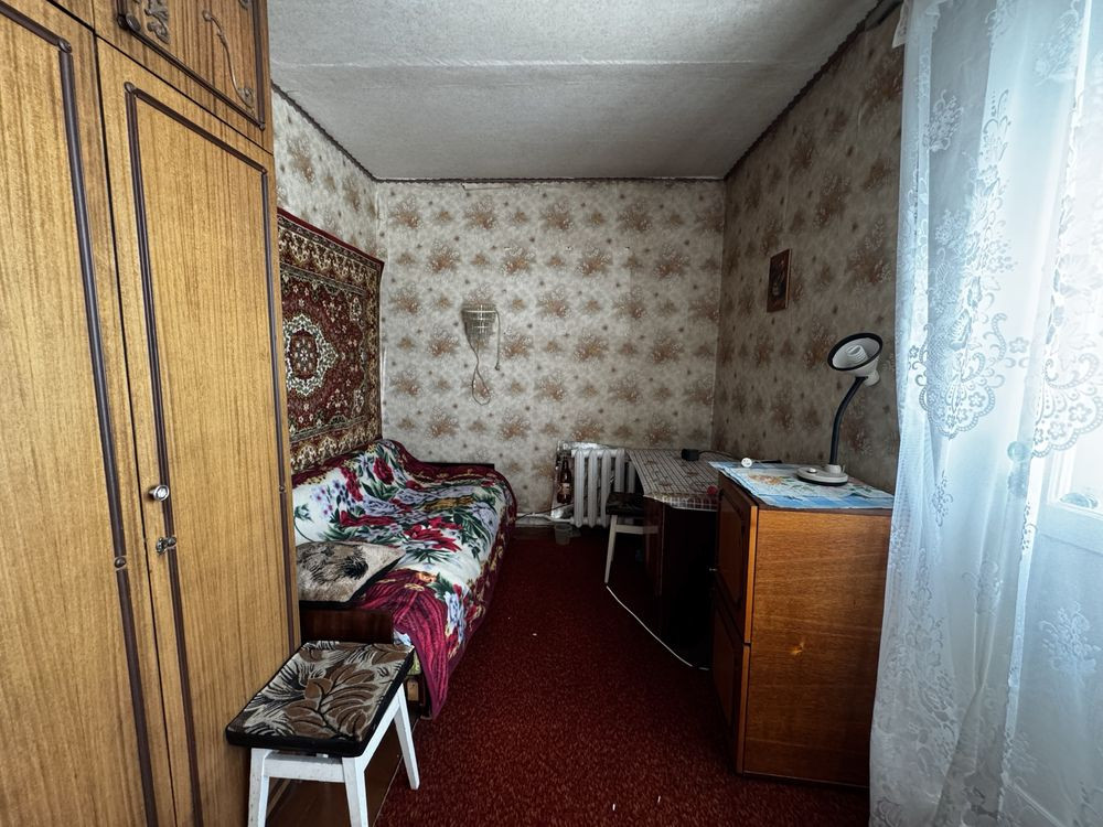 Продам 2 квартиру!! Буча - изображение 4