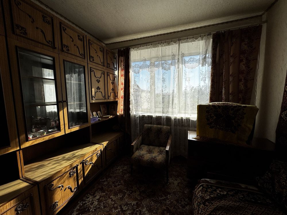 Продам 2 квартиру!! Буча - изображение 2