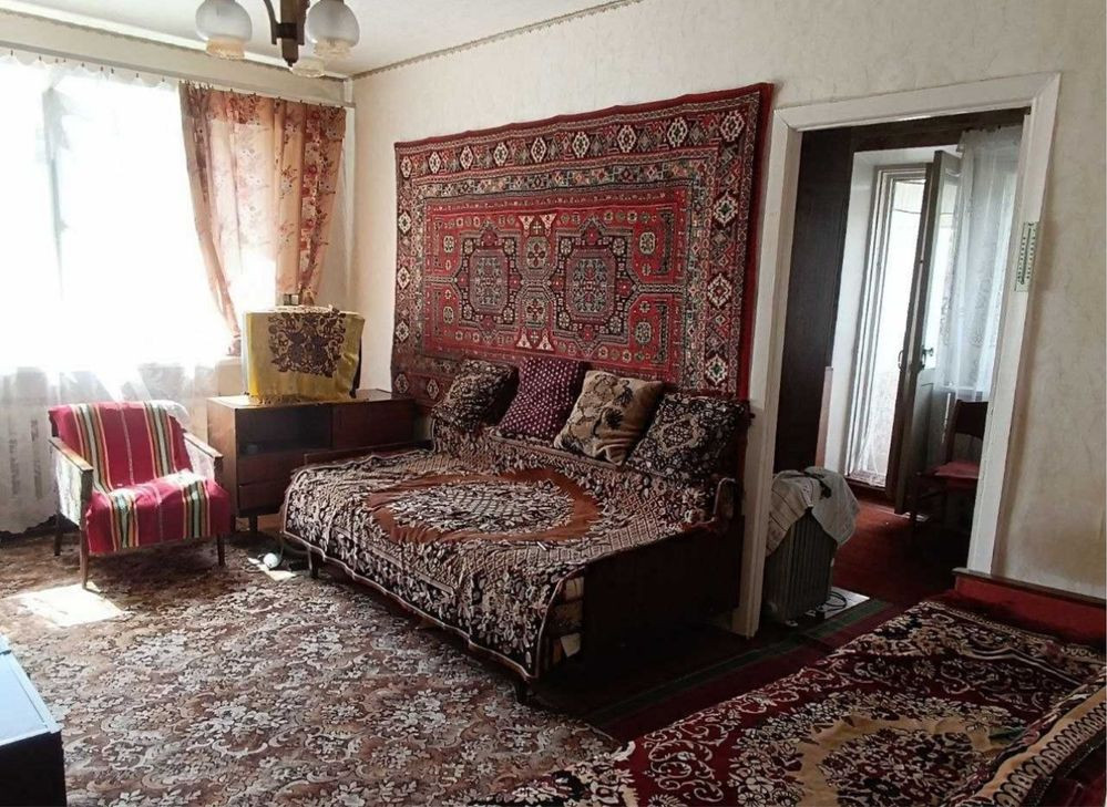 Продам 2 квартиру!! Буча - изображение 3