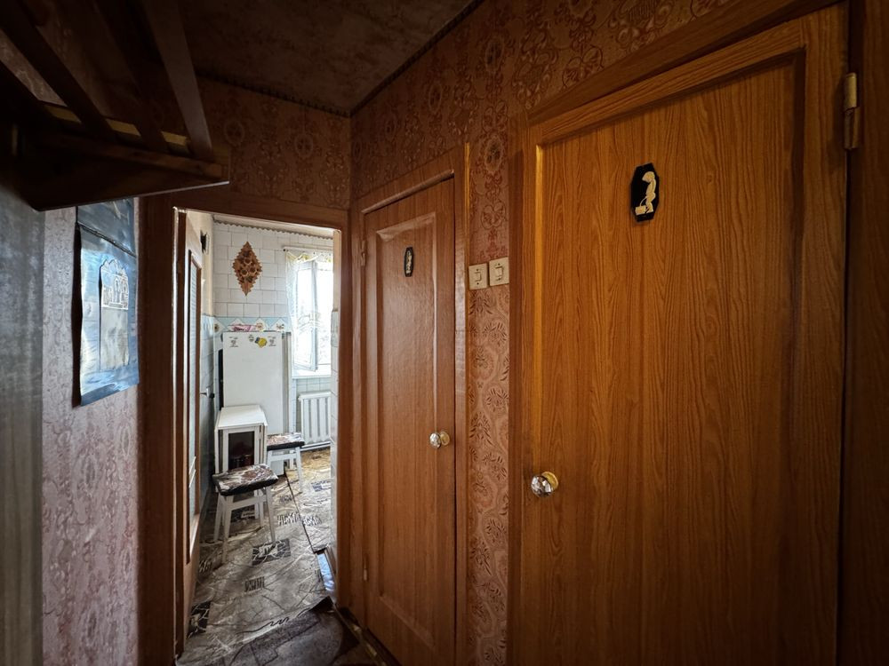 Продам 2 квартиру!! Буча - изображение 8