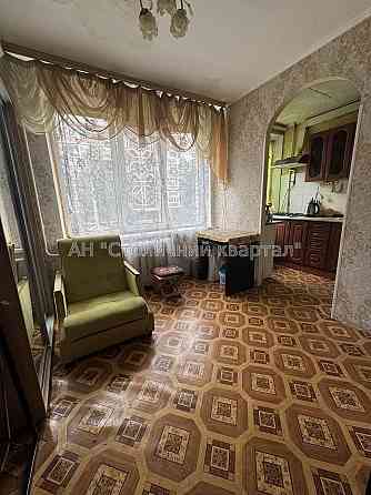 Караваєві Дачі вулиця Миколи Голего 28а Київ