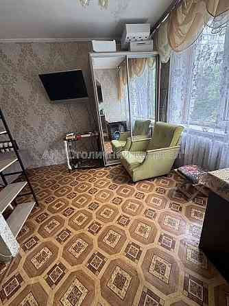 Караваєві Дачі вулиця Миколи Голего 28а Київ