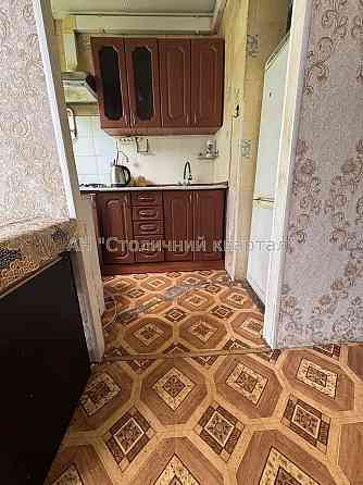 Караваєві Дачі вулиця Миколи Голего 28а Київ