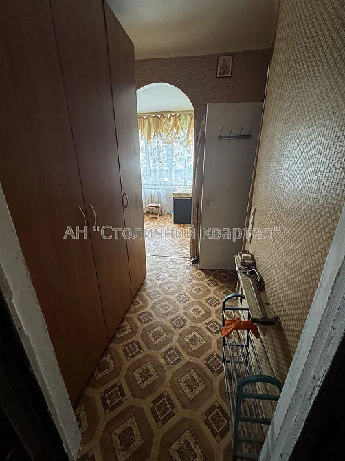 Караваєві Дачі вулиця Миколи Голего 28а Київ - зображення 6