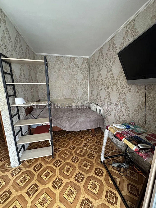 Караваєві Дачі вулиця Миколи Голего 28а Київ - зображення 3