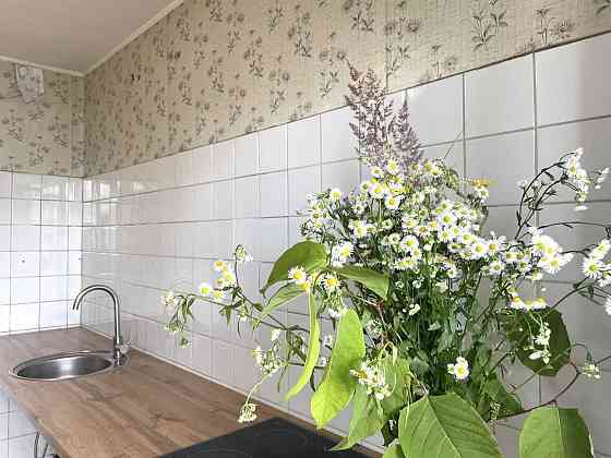 Продаж 3-х кімн.квартири, вул.Шептицького 3Б, м.Лівобережна 5 хв, Без% Київ