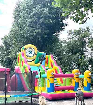 Продаж 3-х кімн.квартири, вул.Шептицького 3Б, м.Лівобережна 5 хв, Без% Київ