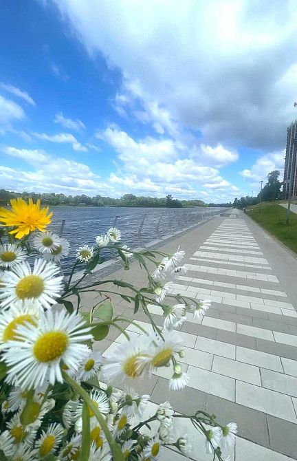 Продаж 3-х кімн.квартири, вул.Шептицького 3Б, м.Лівобережна 5 хв, Без% Київ - зображення 2