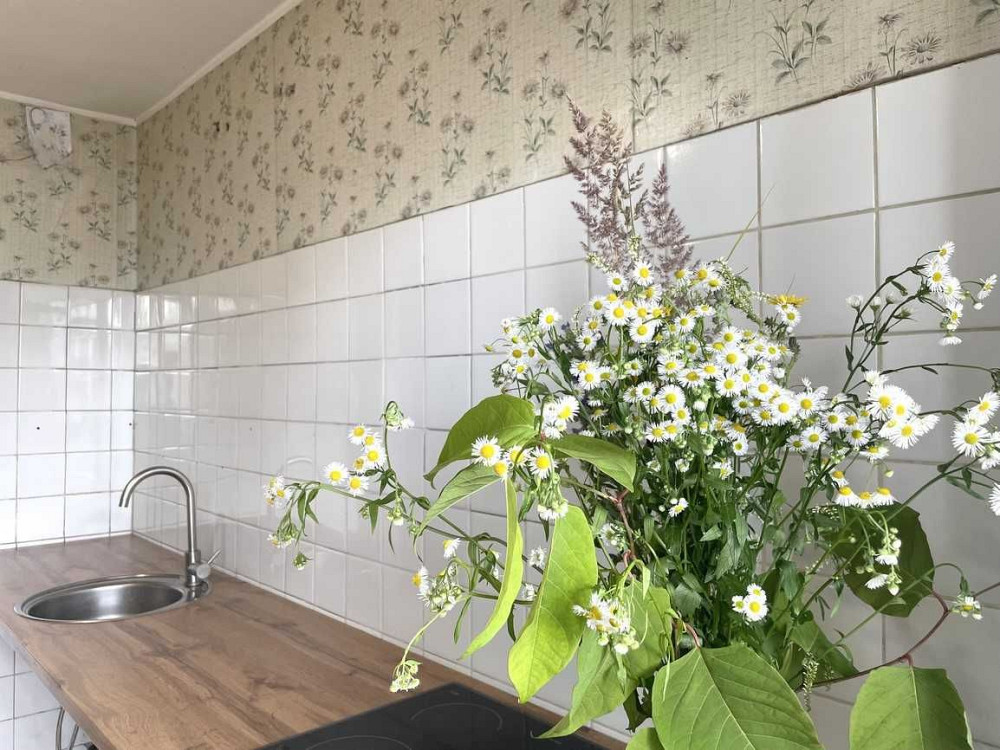 Продаж 3-х кімн.квартири, вул.Шептицького 3Б, м.Лівобережна 5 хв, Без% Київ - зображення 1