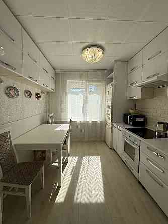 Продаж 3 кім. 3 мкрн. Лівий берег Кам`янське (Запорізька обл.)