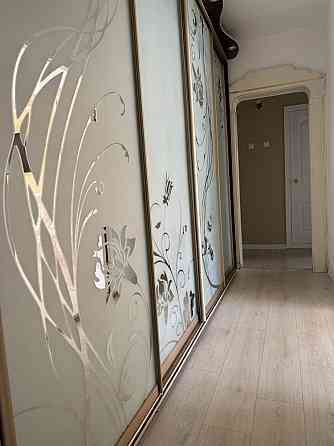 Продаж 3 кім. 3 мкрн. Лівий берег Кам`янське (Запорізька обл.)