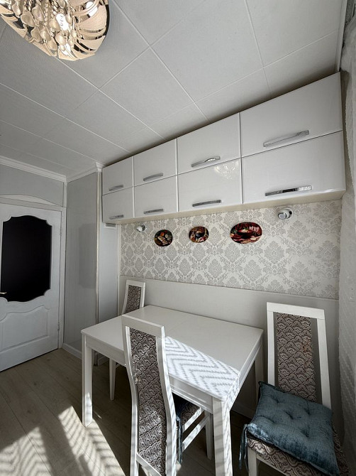 Продаж 3 кім. 3 мкрн. Лівий берег Кам`янське (Запорізька обл.) - зображення 4