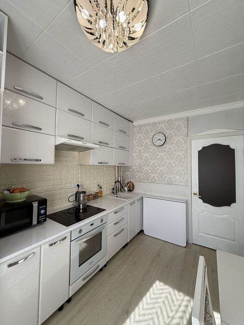 Продаж 3 кім. 3 мкрн. Лівий берег Кам`янське (Запорізька обл.) - зображення 5