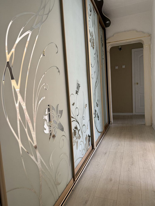 Продаж 3 кім. 3 мкрн. Лівий берег Кам`янське (Запорізька обл.) - зображення 6