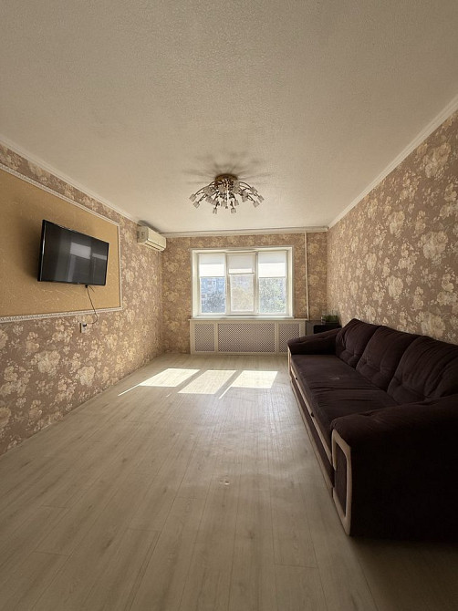 Продаж 3 кім. 3 мкрн. Лівий берег Кам`янське (Запорізька обл.) - зображення 7