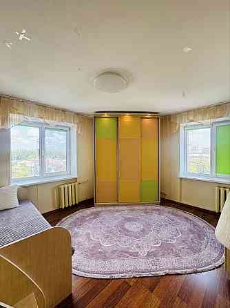 Топ ціна!! Без % 10 хв академмістечко можнв безготівковий рзрахунок. Коцюбинське