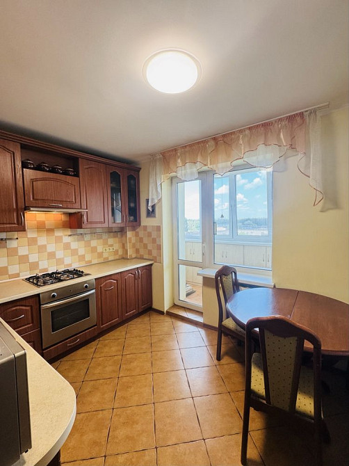 Топ ціна!! Без % 10 хв академмістечко можнв безготівковий рзрахунок. Коцюбинське - зображення 2