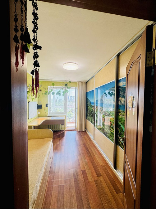 Топ ціна!! Без % 10 хв академмістечко можнв безготівковий рзрахунок. Коцюбинське - зображення 3