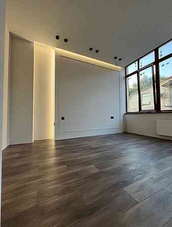 Продам квартиру в центрі міста в новобудові Кропивницький