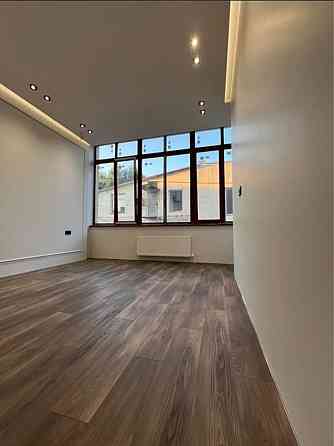 Продам квартиру в центрі міста в новобудові Кропивницький