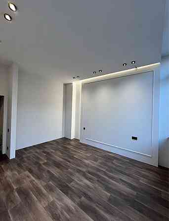 Продам квартиру в центрі міста в новобудові Кропивницький