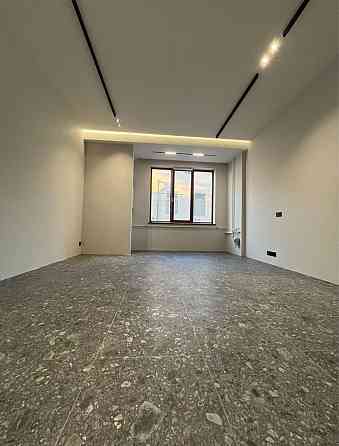 Продам квартиру в центрі міста в новобудові Кропивницький