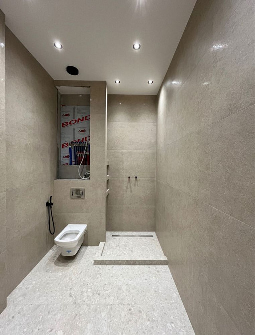 Продам квартиру в центрі міста в новобудові Кропивницький - зображення 5