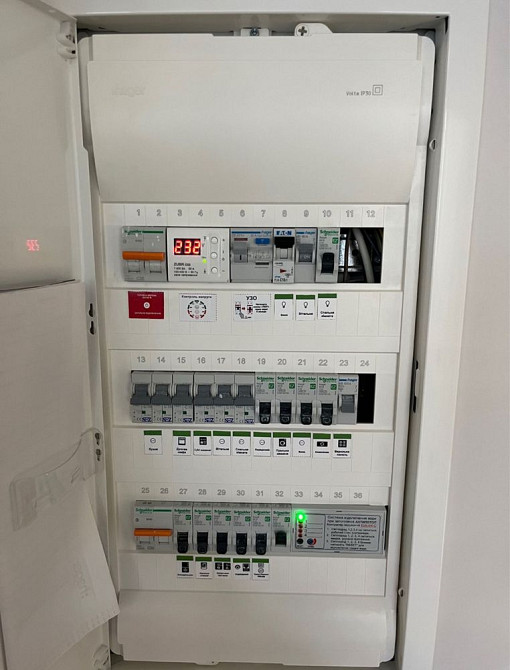 Продам квартиру в центрі міста в новобудові Кропивницький - зображення 6