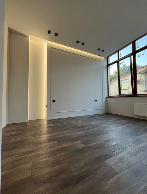 Продам квартиру в центрі міста в новобудові Кропивницький - зображення 3