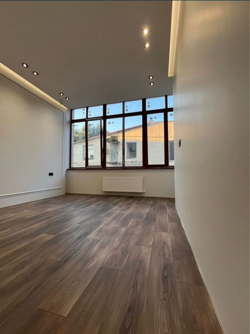 Продам квартиру в центрі міста в новобудові Кропивницький - зображення 1