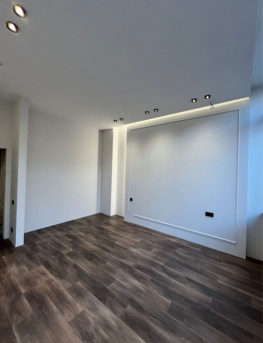 Продам квартиру в центрі міста в новобудові Кропивницький - зображення 2