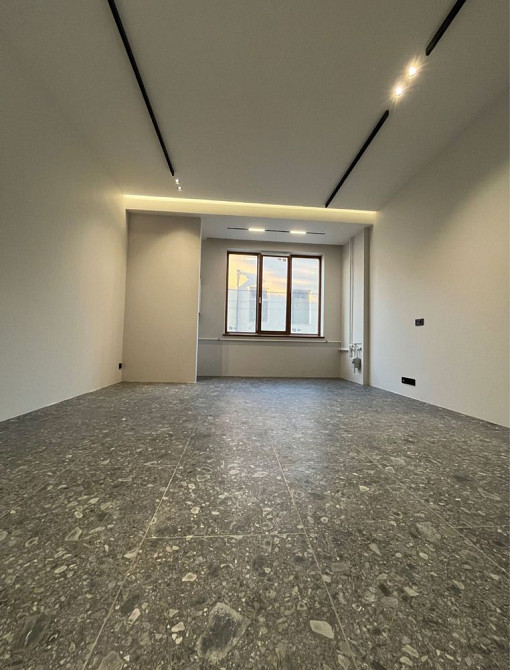 Продам квартиру в центрі міста в новобудові Кропивницький - зображення 4