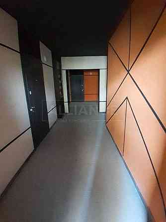 Терміново! 1к квартира. Ивано-Франковск