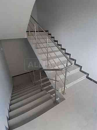 Терміново! 1к квартира. Ивано-Франковск