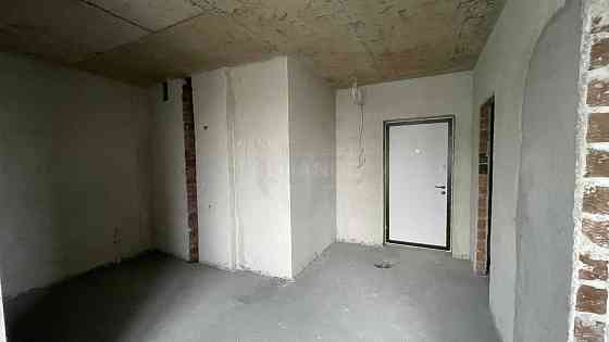 Терміново! 1к квартира. Ивано-Франковск