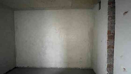 Терміново! 1к квартира. Ивано-Франковск