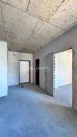 Терміново! 1к квартира. Ивано-Франковск